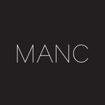 Manc discount code